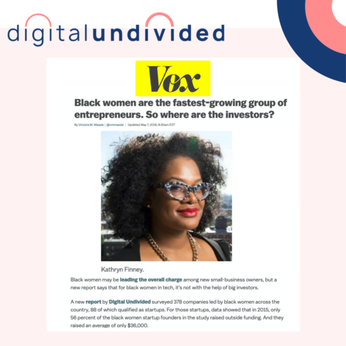 DID+-+Press-+VOX
