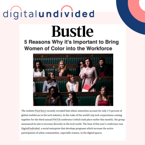 DID+-+Press-Bustle