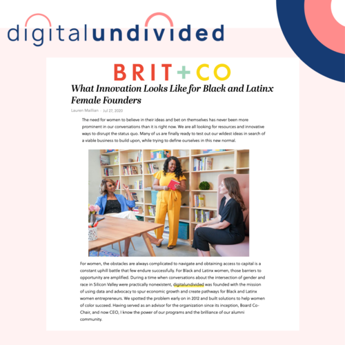 DID+Press+-+Brit+and+Co