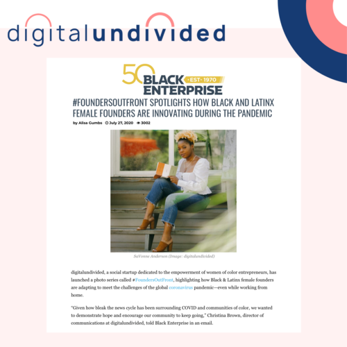 DID+Press+-+FoundersOutFront