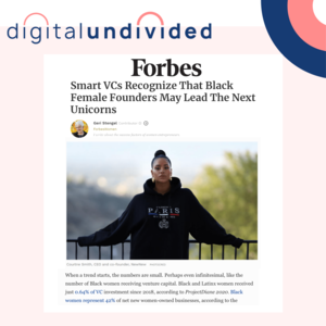 Forbes+-+digitalundivided
