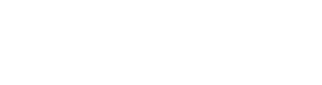 forbes-white