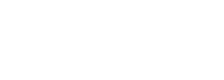 inc-white