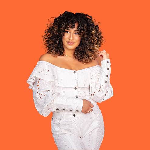 Julissa-Prado1