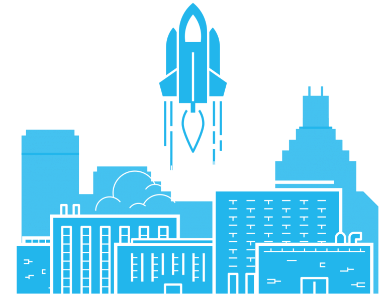 Startup Network