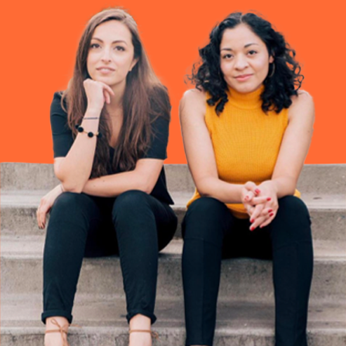 Mariana-Matus-and-Newsha-Ghaeli---Biobot-Analytics