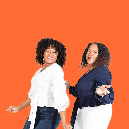 Markea-and-Debbie-cosmo-option-2