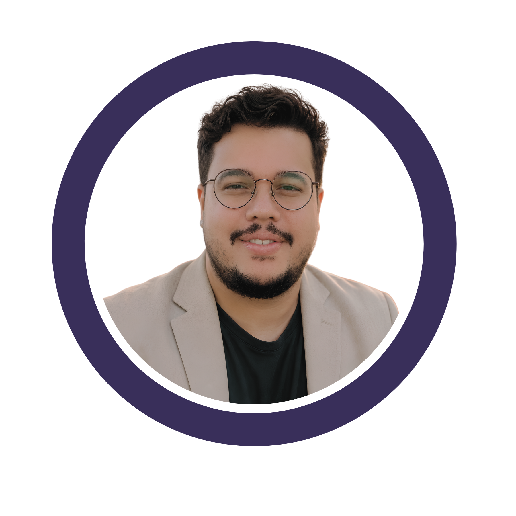 Sem nome (Post para LinkedIn) (3)