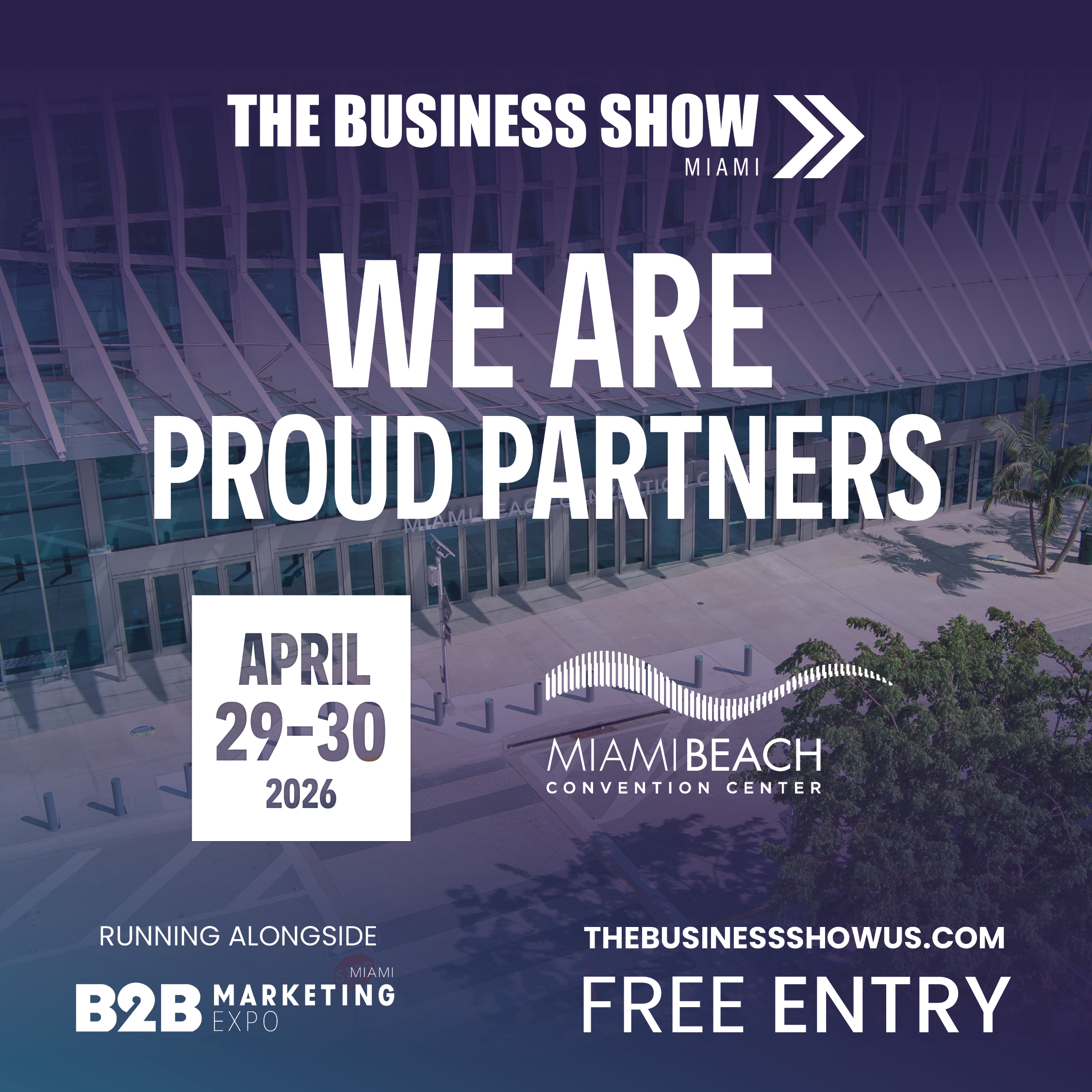 TBSMI26 - 1080x1080px_proud partners (1) (1)