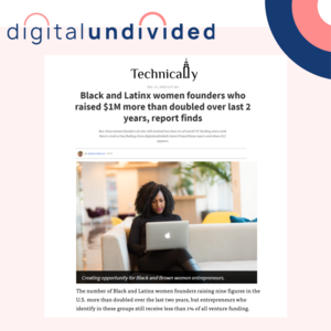 Technically+-+digitalundivided