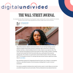 The+Wall+Street+Journal+-+digitalundivided
