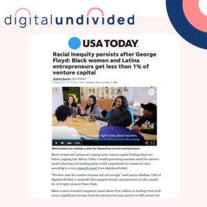 USA+Today+digitalundivided