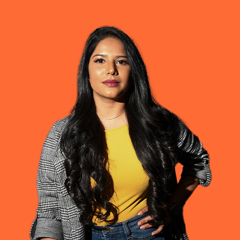 VeenaSomareddy2