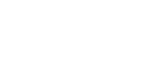 voguebusiness+2