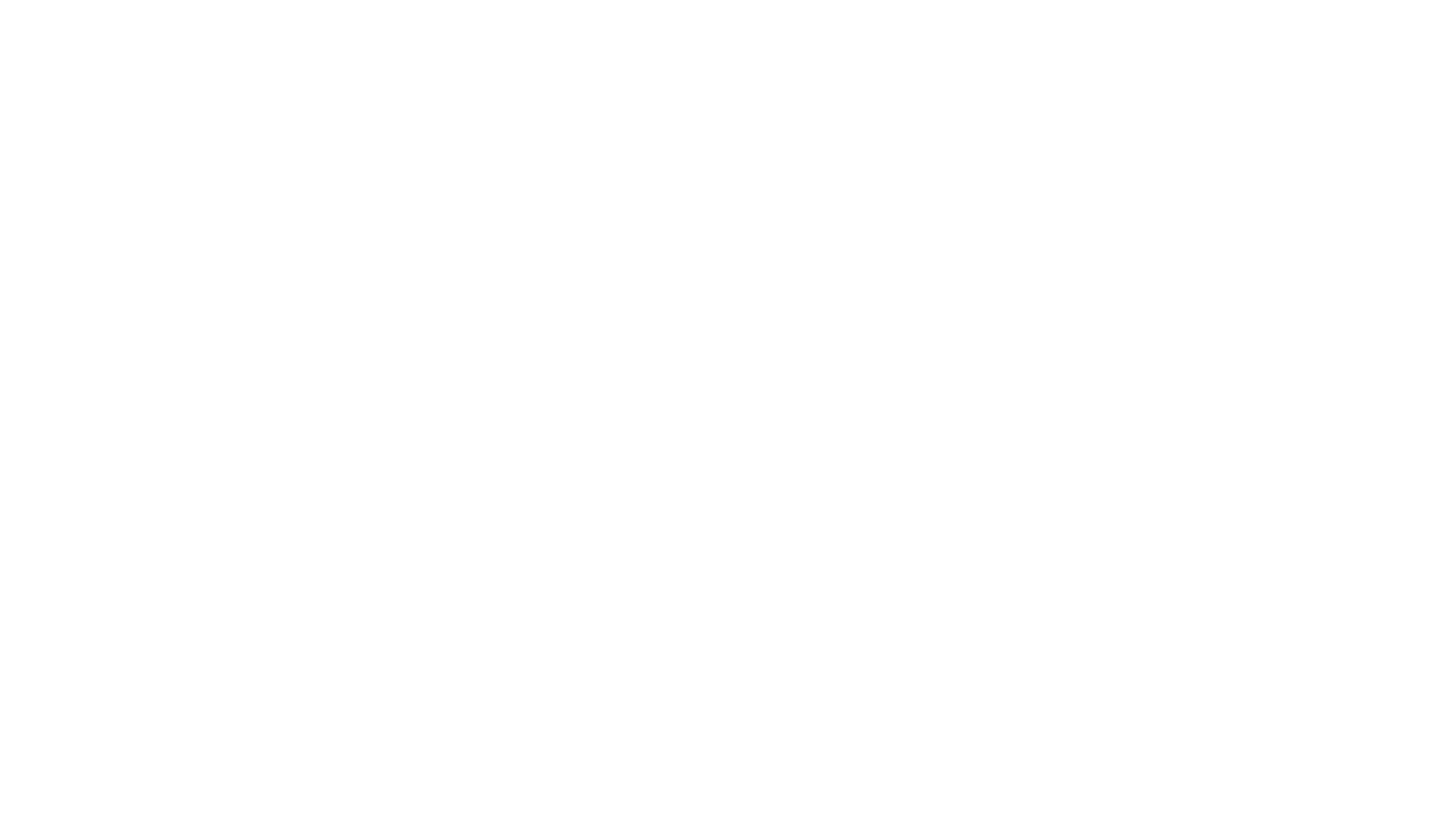 white-wsj-logo-v2